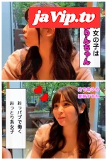 fc2ppv-4755278 - 【独占・まりん】