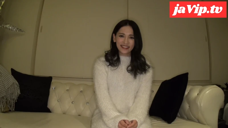 fc2ppv-4760536 - 【ｲﾁｬﾗﾌﾞsex】美**しか勝たん!イチャラブSEXドキュメント!!好きピとタダマンライフ!!　part1 - FC2PPV動画をオンラインで視聴 - jaVip