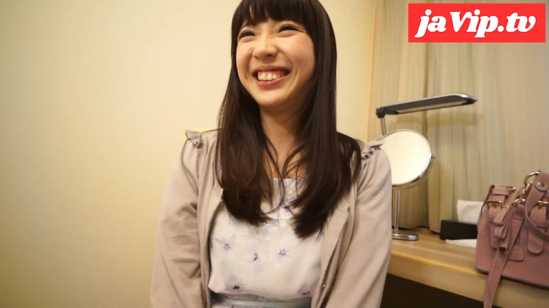 fc2ppv-4760480 - 新婚限定ナンパsex！所かまわず欲情ハメ！淫乱の色情魔と化した新婚奥さまがエロすぎる件　その1 - FC2PPV動画をオンラインで視聴 - jaVip