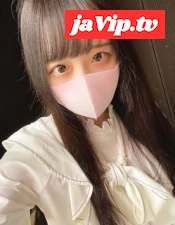 fc2ppv-4768886 - 大人気みかちゃんの衝撃映像解禁！初媚で性欲覚醒！生中後にお掃除フェラ、人生初アナル舐めも、、【過去最高大量潮吹き】