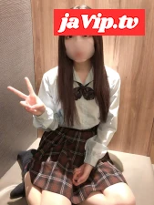 fc2ppv-4768885 - 【数量限定】2025年最大の奇跡…乃⚪︎坂の与⚪︎祐希激似Eカップと極秘密会！【※定点映像】