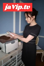 fc2ppv-4769407 - 【メンズ脱毛サロン裏撮】指名ナンバー１の熟女セラピストがまさかのこっそりコンテンツ撮影