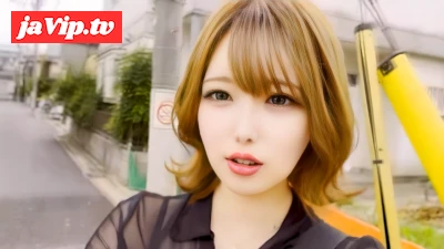 fc2ppv-4768962 - 【露出配信動画＆ハメ撮り】完全顔出し 過激すぎてBANされた配信者 大量種付け一部始終