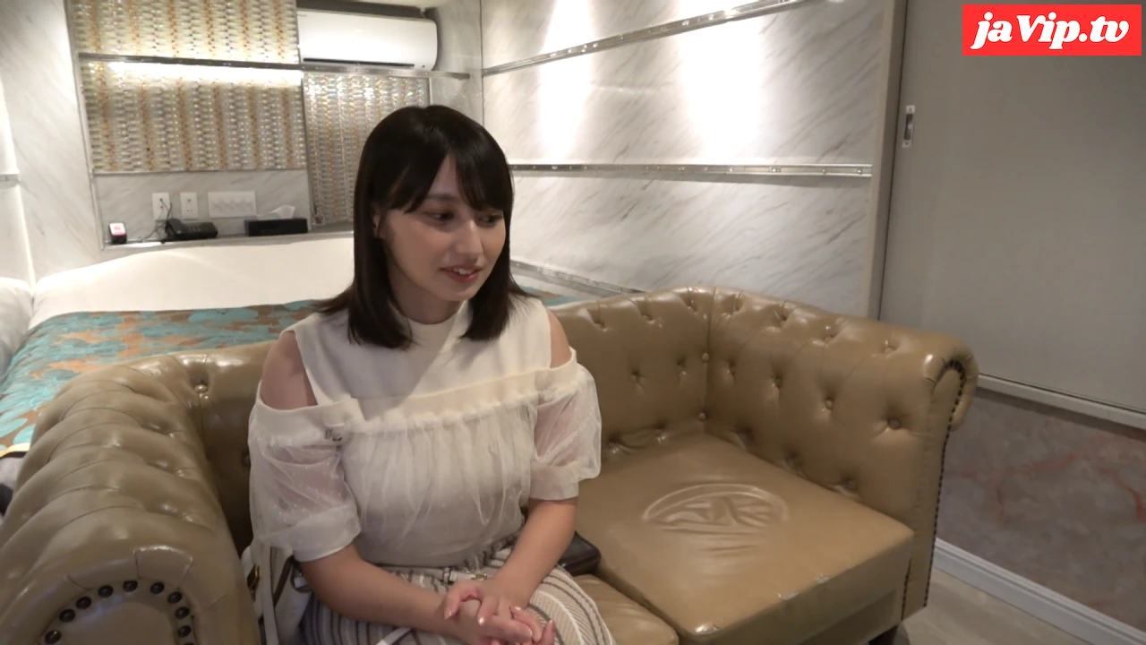 fc2ppv-4768972 - 可愛すぎる！ - FC2PPV動画をオンラインで視聴 - jaVip