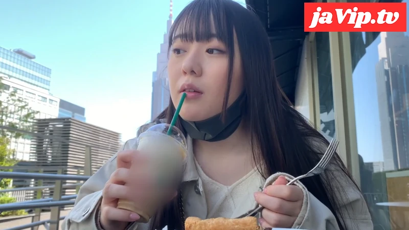 fc2ppv-4760576 - 【ｲﾁｬﾗﾌﾞsex】美**しか勝たん!イチャラブSEXドキュメント!!好きピとタダマンライフ!!　part3 - FC2PPV動画をオンラインで視聴 - jaVip