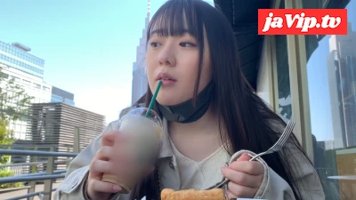 fc2ppv-4760576 - 【ｲﾁｬﾗﾌﾞsex】美**しか勝たん!イチャラブSEXドキュメント!!好きピとタダマンライフ!!　part3