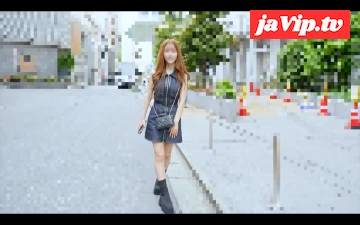 fc2ppv-4769360 - 【素人肉便器堕ちシリーズ】の第36弾！ ゆうか（19）アパレル店員 『ガリ巨乳雑魚便女』