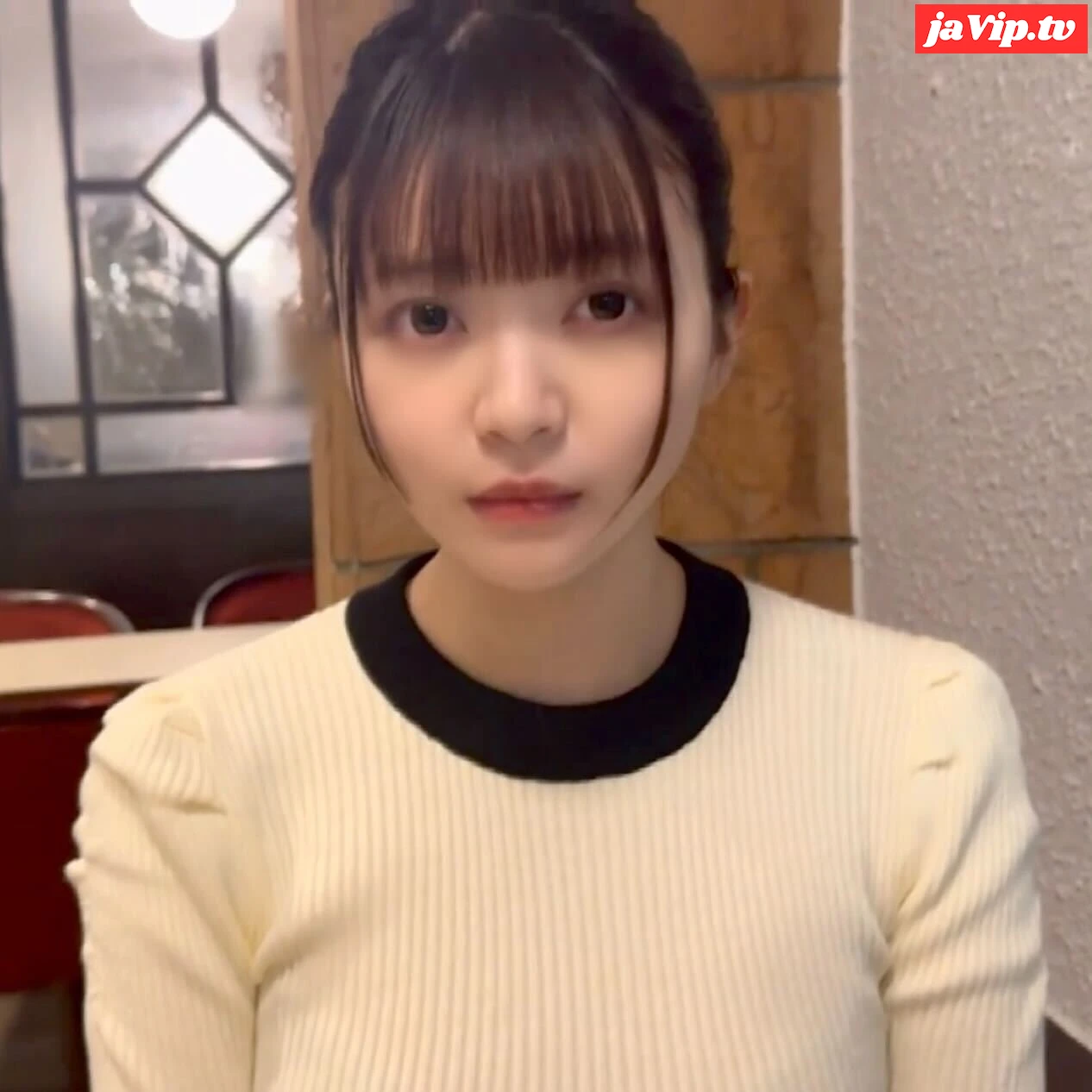 fc2ppv-4760305 - 【黒歴史確定】某有名私大2年 モデル活動中19歳が高額報酬に釣られオナニー披露＆ハメ撮り 巨根挿入され連続絶頂 大量顔射 - FC2PPV動画をオンラインで視聴 - jaVip