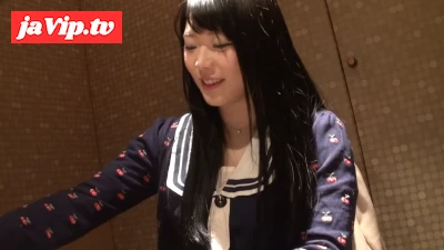 fc2ppv-4769437 - 【ハメ撮り】感度良好カップ、呑み好きグラマラス美女が長い黒髪を乱して鬼イキ