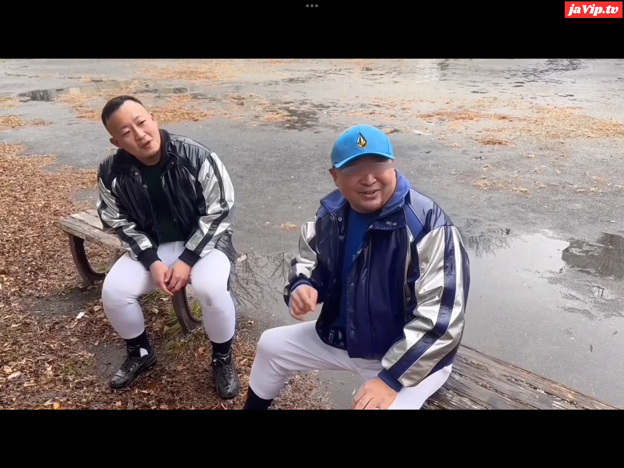 fc2ppv-4769459 - GNM「草野球チーム　専用肉便器2」 - FC2PPV動画をオンラインで視聴 - jaVip