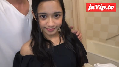 fc2ppv-4768373 - ★期間限定価格★【個撮】身長145cmの小柄なのにｽﾊﾟﾝｷﾝｸﾞ要求してくるドスケベちゃんでした♥