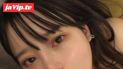 fc2ppv-4769521 - 【緊急】写真集10万部突破の人気新人アイドル（20）所属前の無垢身体が連続絶頂に翻弄、純潔膣へ中出しまでを撮影。