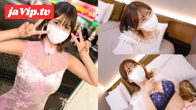 fc2ppv-4769855 - 感度バツグン淫乱美女は台湾夜市のアルバイトでした。みゆ