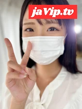 fc2ppv-4770272 - 絶対かわいい顔出しNGガール