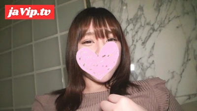 fc2ppv-4770256 - 【無修正】18歳! オジサンち●ぽにドハマり中に生挿入中出し種付けプレス!!