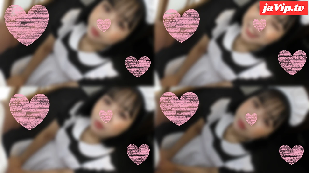 fc2ppv-4770405 - クチマンコメイド1時間ノンストップノーカット。お下品な丸呑みノーハンドフェラに喉奥フェラ！オチ●ポ舐めまわすアナコンダフェラ！アクメフェラ！3連続ごっくん！ - FC2PPV動画をオンラインで視聴 - jaVip