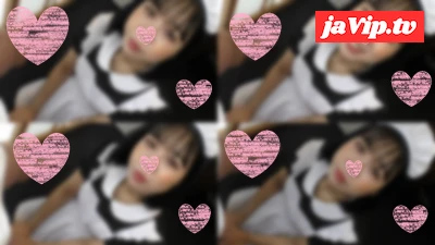 fc2ppv-4770405 - クチマンコメイド1時間ノンストップノーカット。お下品な丸呑みノーハンドフェラに喉奥フェラ！オチ●ポ舐めまわすアナコンダフェラ！アクメフェラ！3連続ごっくん！