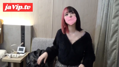 fc2ppv-4769604 - [一発撮り]初登場！可愛い**大生を脱がせると、色白素肌と大きなクリの持ち主と判明！やりたい放題の生Hで失神寸前。最後は中出し切望で膣奥深く大量に注入！(SNN-41)