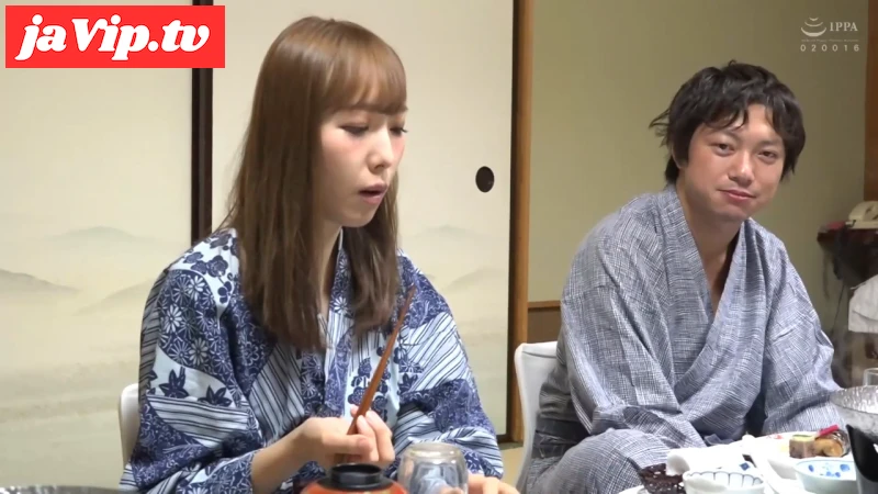 fc2ppv-4761445 - 新婚限定ナンパsex！所かまわず欲情ハメ！淫乱の色情魔と化した新婚奥さまがエロすぎる件　その8 - FC2PPV動画をオンラインで視聴 - jaVip