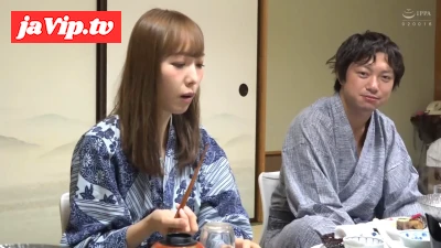 fc2ppv-4761445 - 新婚限定ナンパsex！所かまわず欲情ハメ！淫乱の色情魔と化した新婚奥さまがエロすぎる件　その8