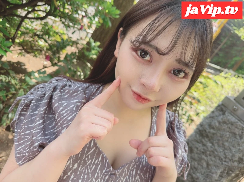 fc2ppv-4755560 - 【個撮・レビュー特典あり】巨乳素人を借金返済から救ってあげました。【ｻﾝﾌﾟﾙ画像修正ﾅｼ】 - FC2PPV動画をオンラインで視聴 - jaVip