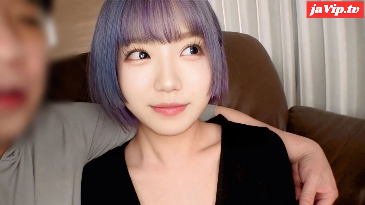 fc2ppv-4769376 - 【たっぷり誤射中出し】超上玉のコスプレイヤー第一線で活躍中の18才に2連続射精 - FC2PPV動画をオンラインで視聴 - jaVip