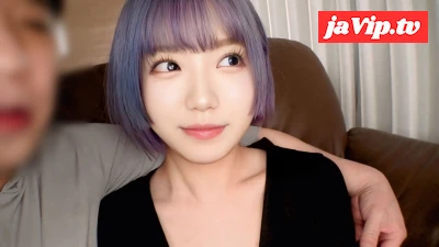 fc2ppv-4769376 - 【たっぷり誤射中出し】超上玉のコスプレイヤー第一線で活躍中の18才に2連続射精