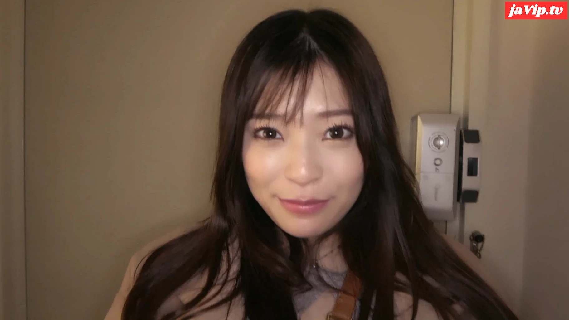 fc2ppv-4770462 - ＜ハメ撮り＞美人管理職OLを会社帰りに連れ込みSEX、上品な顔とは裏腹にパンパンの爆乳はHカップ - FC2PPV動画をオンラインで視聴 - jaVip