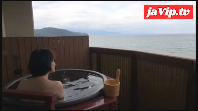 fc2ppv-4770491 - 総集編　「あなたごめんなさい…、私、おま○こが疼いてしかたないの…」　いつまでも女でいたいと思う人妻たち　素人妻４名　その１１