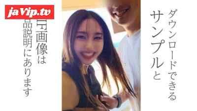 fc2ppv-4766903 - 9/28まで半額〜20歳年下の彼女に浴衣を着せてオーシャンビューのベランダに誘ってみた！特典動画はすっぴんハメ20分！