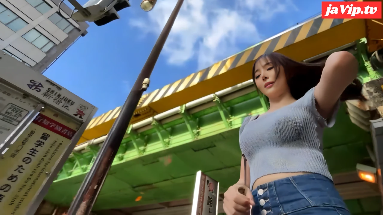 fc2ppv-4770270 - 【3日間限定】再販不可 20歳 **大生 10倍額交渉で撮影した中出し＆顔射 67分 - FC2PPV動画をオンラインで視聴 - jaVip