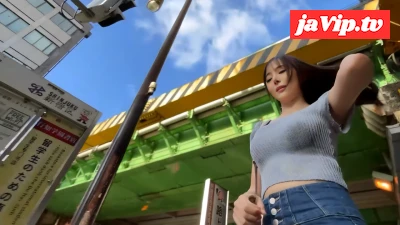 fc2ppv-4770270 - 【3日間限定】再販不可 20歳 **大生 10倍額交渉で撮影した中出し＆顔射 67分