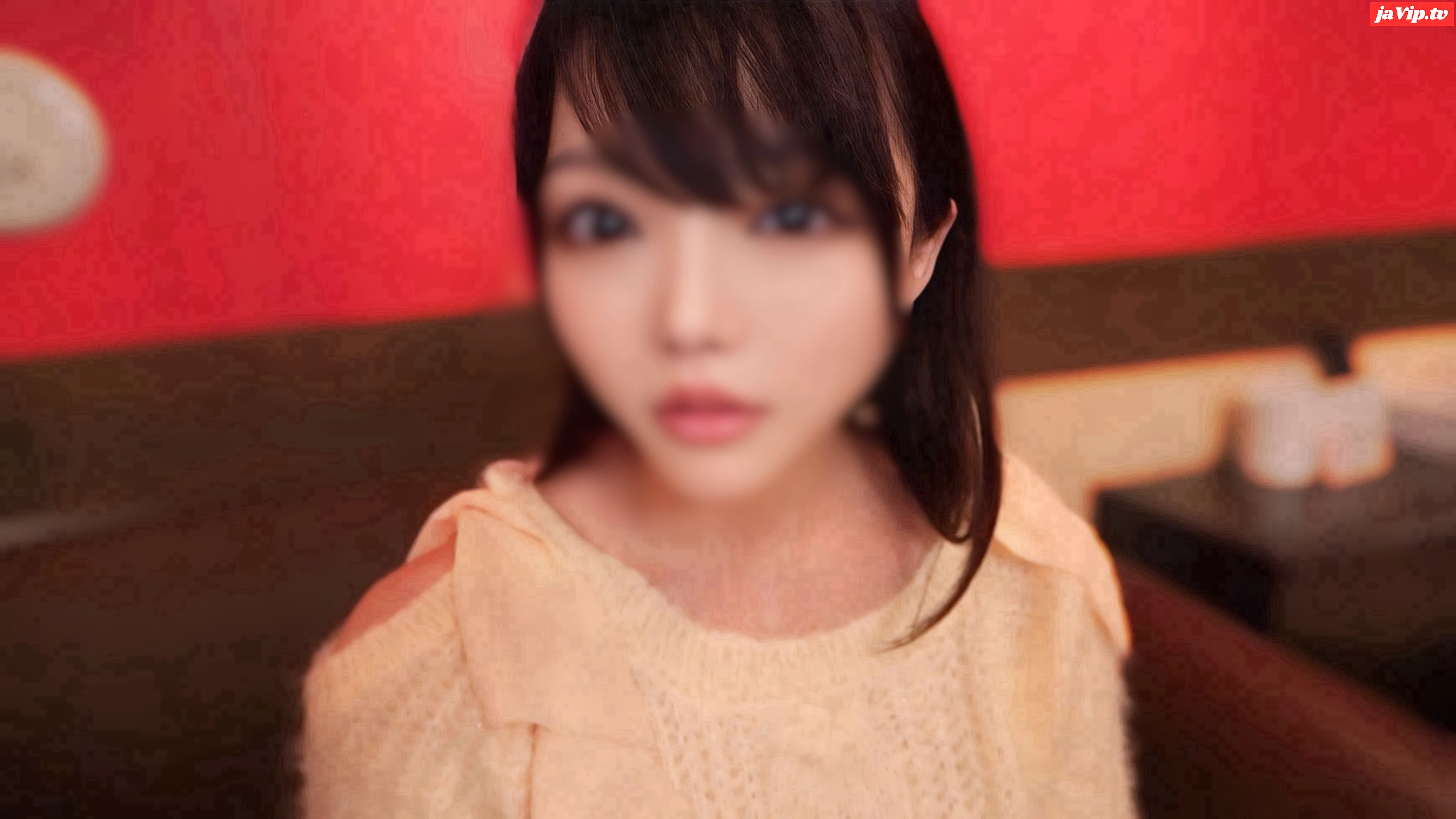 fc2ppv-4770326 - 【数量限定】都内コンカフェGカップ爆乳*♡いのりちゃん(20)♡たわわなおっぱいでオイルマッサージ→ハメ撮り初公開 - FC2PPV動画をオンラインで視聴 - jaVip