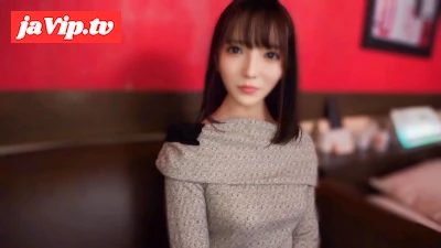 fc2ppv-4770327 - 【永久保存版】週刊誌で表紙を飾った元人気グラドルYちゃん21歳♡Fカップ巨乳×スレンダー美脚♡膣奥生中出しハメ撮り※本編顔出し