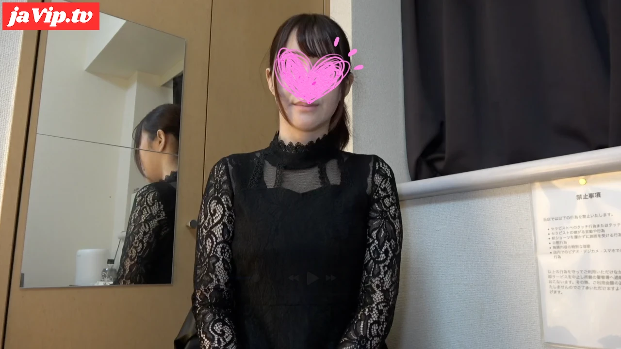 fc2ppv-4762369 - 【週末限定】　元アイドルの闇バイト時代の極秘映像　櫻坂◎6在籍経験あり　アイドル顔の彼女の体験入店時の特別な映像のため、転売対策として１０本限定で再販はありません　 - FC2PPV動画をオンラインで視聴 - jaVip