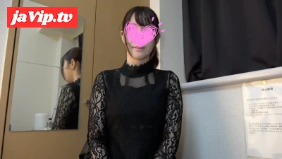 fc2ppv-4762369 - 【週末限定】　元アイドルの闇バイト時代の極秘映像　櫻坂◎6在籍経験あり　アイドル顔の彼女の体験入店時の特別な映像のため、転売対策として１０本限定で再販はありません　