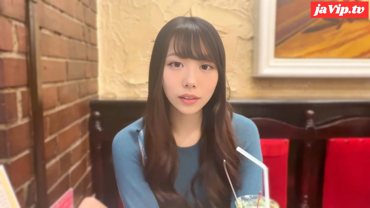 fc2ppv-4770872 - 【緊急】関西ローカル地方テレビ局専属**アナウンサーがFC2限定で撮影した完全プライベート曝け出しの衝撃映像。※数量限定 - FC2PPV動画をオンラインで視聴 - jaVip