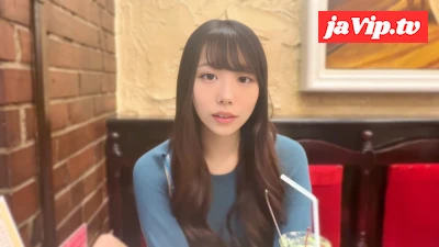 fc2ppv-4770872 - 【緊急】関西ローカル地方テレビ局専属**アナウンサーがFC2限定で撮影した完全プライベート曝け出しの衝撃映像。※数量限定