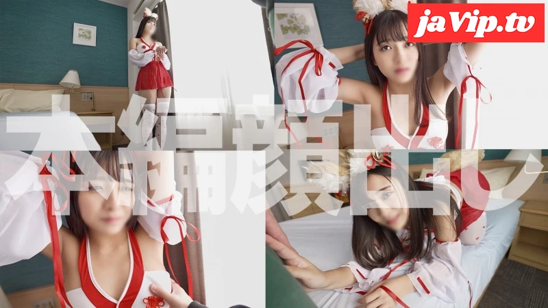 fc2ppv-4771905 - 【初回限定】モデル志望の元気さんに卑猥コスプレ面接！なし崩しに触られて剛毛パンティヌレヌレ敏感ボディ！喉奥圧迫イラマに泣きながら嬉しイき！激しくケツ振り乱してドM開花中出し！！ - FC2PPV動画をオンラインで視聴 - jaVip