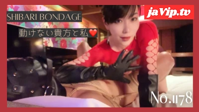 fc2ppv-4771952 - Ｍ字固定＋全頭マスクで革手袋手コキ No\.1178