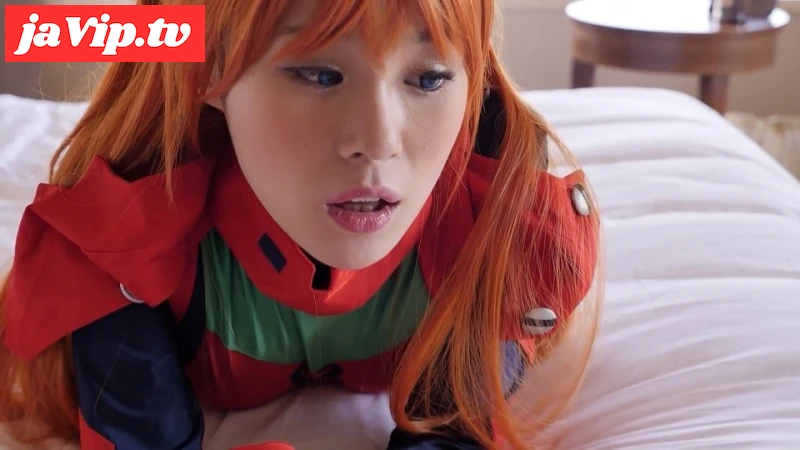 fc2ppv-4768977 - 【コスプレ / 個撮】まるで人形の如き極エロﾁｬﾝの*宮がバカになるまで孕まSEXしちゃったっス！ - FC2PPV動画をオンラインで視聴 - jaVip