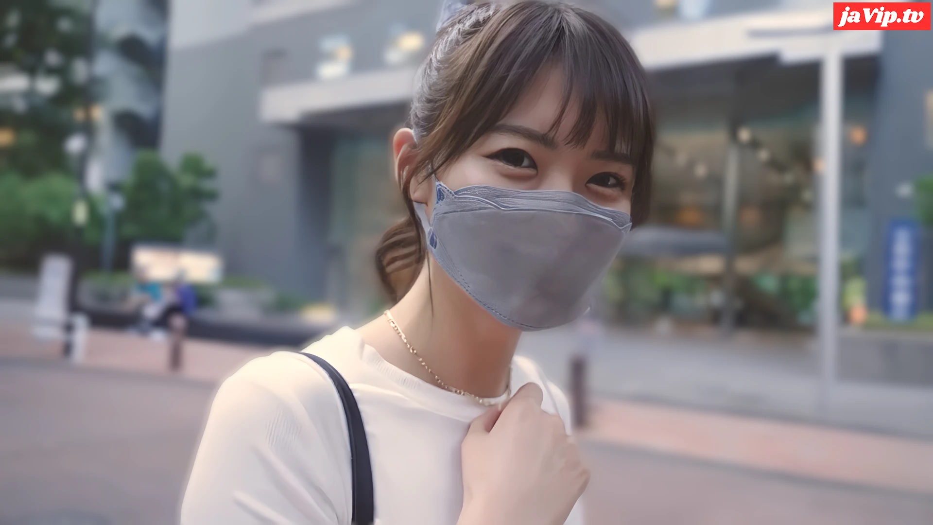 fc2ppv-4768255 - 【最高美女18歳】9頭身未経験3**。危険日＆ピル無しで大量中出しされて妊娠するハメ撮り映像。※在庫限り - FC2PPV動画をオンラインで視聴 - jaVip