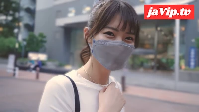 fc2ppv-4768255 - 【最高美女18歳】9頭身未経験3**。危険日＆ピル無しで大量中出しされて妊娠するハメ撮り映像。※在庫限り