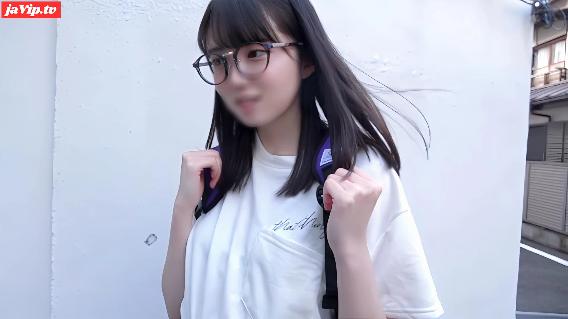 fc2ppv-4768251 - 【連れ込み**大生】都内**大学1**を自宅に連れ込みハメ撮り性行為。初体験でいきなり中出しされるまでの貴重映像※短期間販売 - FC2PPV動画をオンラインで視聴 - jaVip