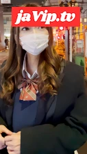 fc2ppv-4768206 - 【９頭身美女】モデルさん顔負けの抜群のスタイルを持つ18歳と中出し撮影。Fカップ＆未経験の美ボディを存分にハメまくる感動体験※在庫限り