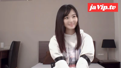 fc2ppv-4768220 - 【顔面偏差値86】黒髪ロングの清楚系美女の初体験撮影。穢れのない体に極太ペニスが容赦なく挿入される生ハメ撮り映像。※在庫限り