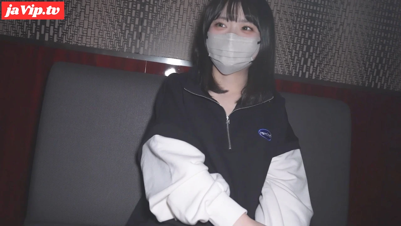 fc2ppv-4772041 - 【ガチ映像】”生活困窮Fカップ地下アイドル” 半年分の生活費で生中出し撮影承諾。このあと生理が来なくなりました。※4K高画質特典 - FC2PPV動画をオンラインで視聴 - jaVip