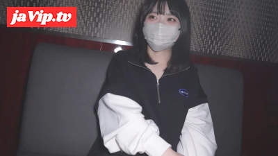 fc2ppv-4772041 - 【ガチ映像】”生活困窮Fカップ地下アイドル” 半年分の生活費で生中出し撮影承諾。このあと生理が来なくなりました。※4K高画質特典