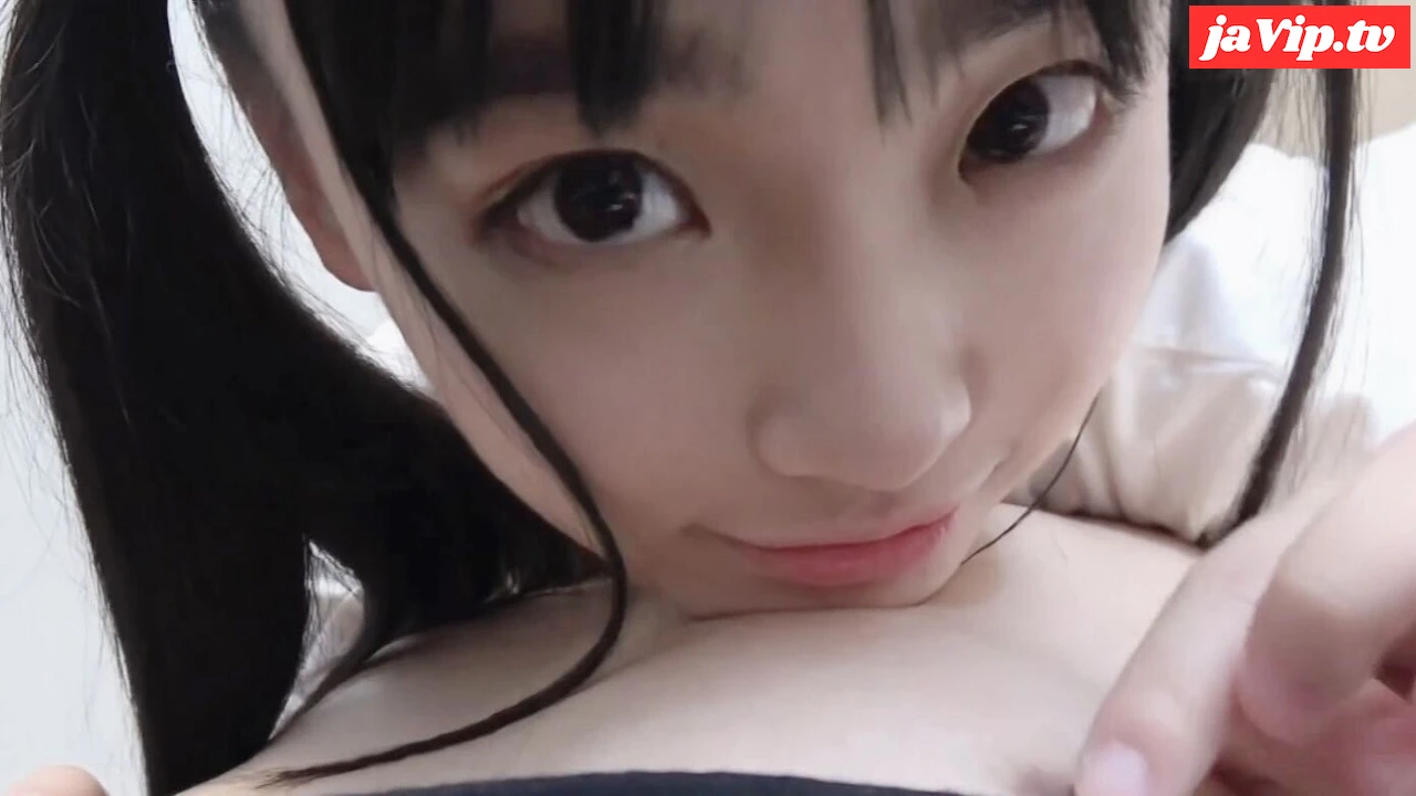 fc2ppv-4767737 - 【初掲載】登録数15万人気配信者（18）童顔ツインテ小柄美女の精飲溺奉仕ハメ撮り映像。 - FC2PPV動画をオンラインで視聴 - jaVip