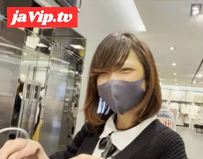 fc2ppv-4756633 - 【個撮】巨乳な人妻が困っていたので不倫しつつ救済してあげました。